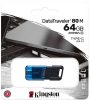 64 GB pendrive USB Type-C 3.2 Kingston