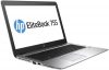 HP Elitebook 755 G4 laptop