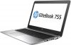 HP Elitebook 755 G4 laptop