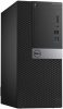 Dell OptiPlex 7040 MT számítógép