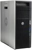 HP Z620 WorkStation