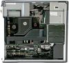 HP Z620 WorkStation