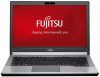 Fujitsu LifeBook E736 ("A-" kat.) laptop