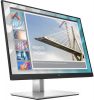 HP E23 G4 monitor