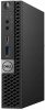 Dell Optiplex 5070 Micro számítógép