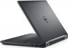 Dell Latitude E5570 laptop 