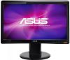 Asus VW193 ("B" kat.) monitor