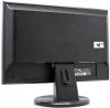 Asus VW193 ("B" kat.) monitor