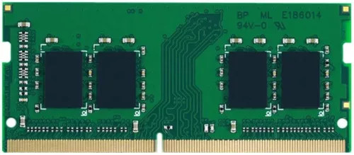 4 GB DDR4 3200 laptop RAM