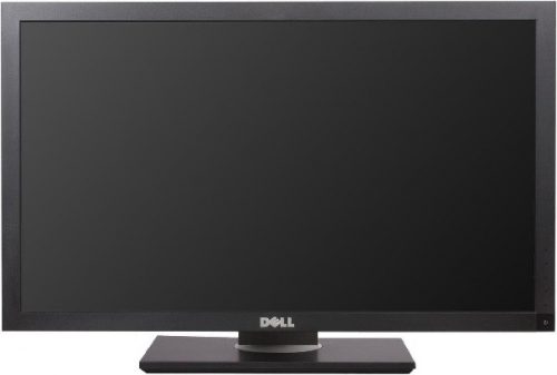 Dell U2711B  monitor ("A-" kat)