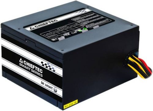 700W Chieftec GPS-700A8 tápegység