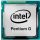 Intel Pentium G3220T processzor