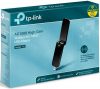 USB Wi-Fi TP-Link Archer T4U AC1300