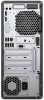 HP EliteDesk 800 G5 Tower számítógép