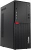 Lenovo ThinkCentre M710 Tower számítógép