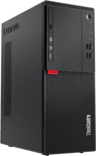 Lenovo ThinkCentre M710 Tower számítógép